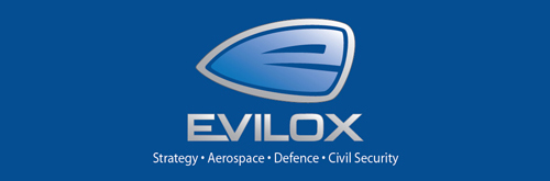 Evilox